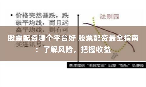 股票配资哪个平台好 股票配资最全指南：了解风险，把握收益