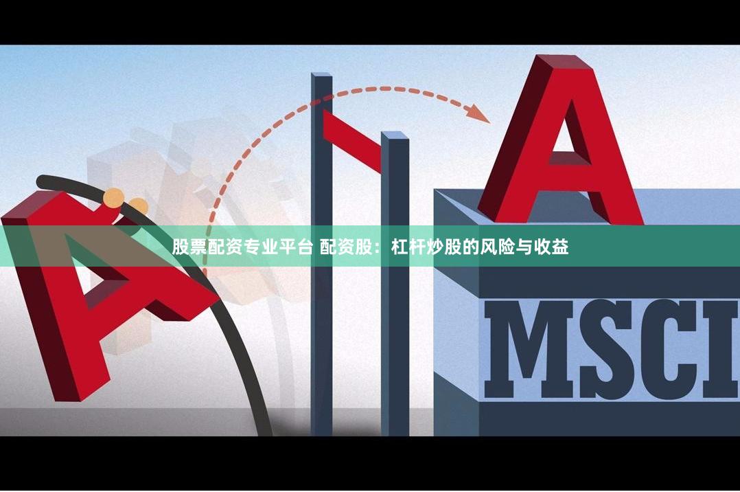 股票配资专业平台 配资股：杠杆炒股的风险与收益