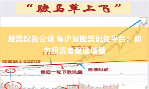 股票配资公司 智沪深股票配资平台：助力投资者稳健增值