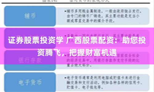 证券股票投资学 广西股票配资：助您投资腾飞，把握财富机遇