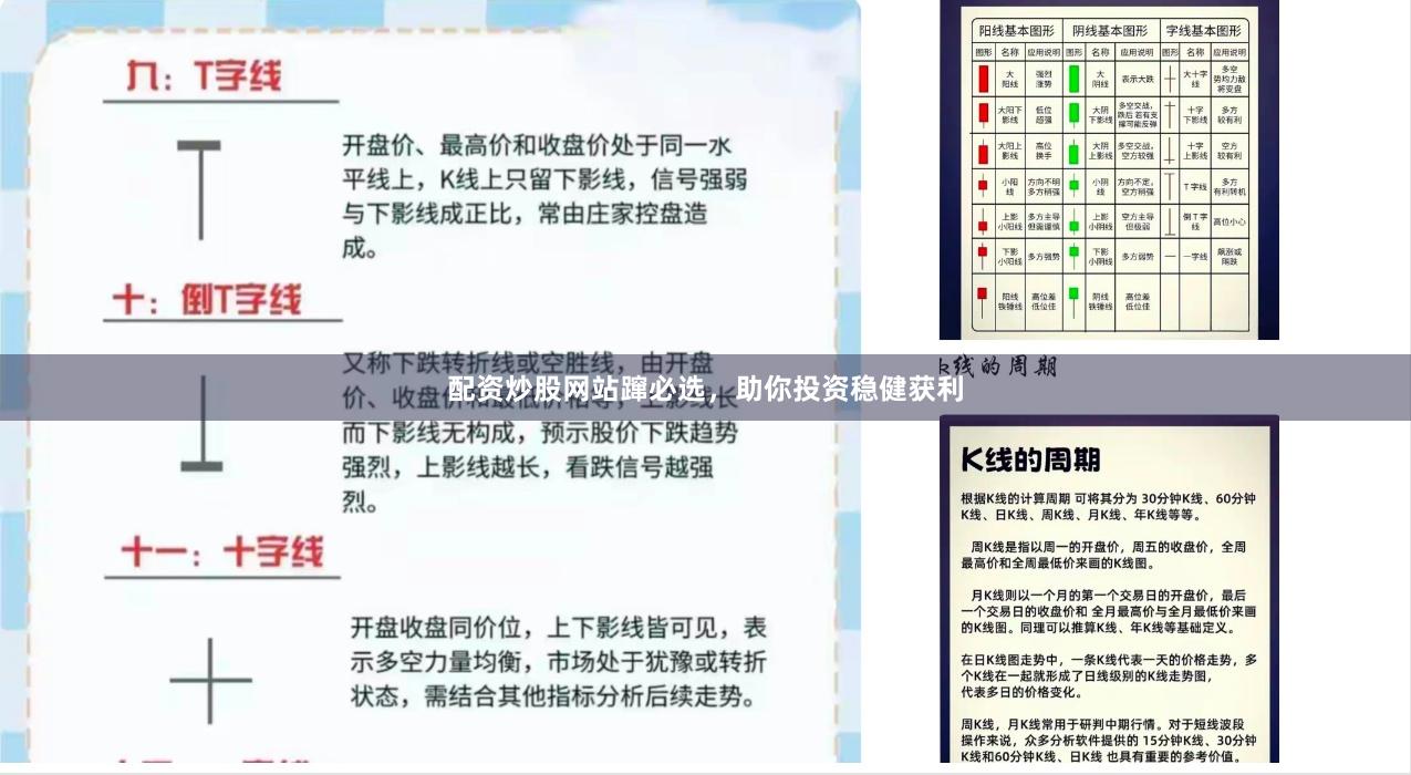 配资炒股网站蹿必选，助你投资稳健获利