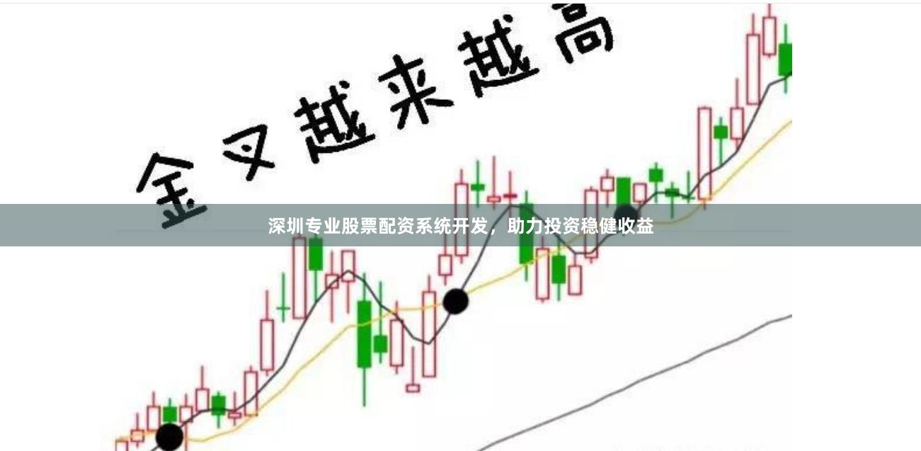 深圳专业股票配资系统开发，助力投资稳健收益