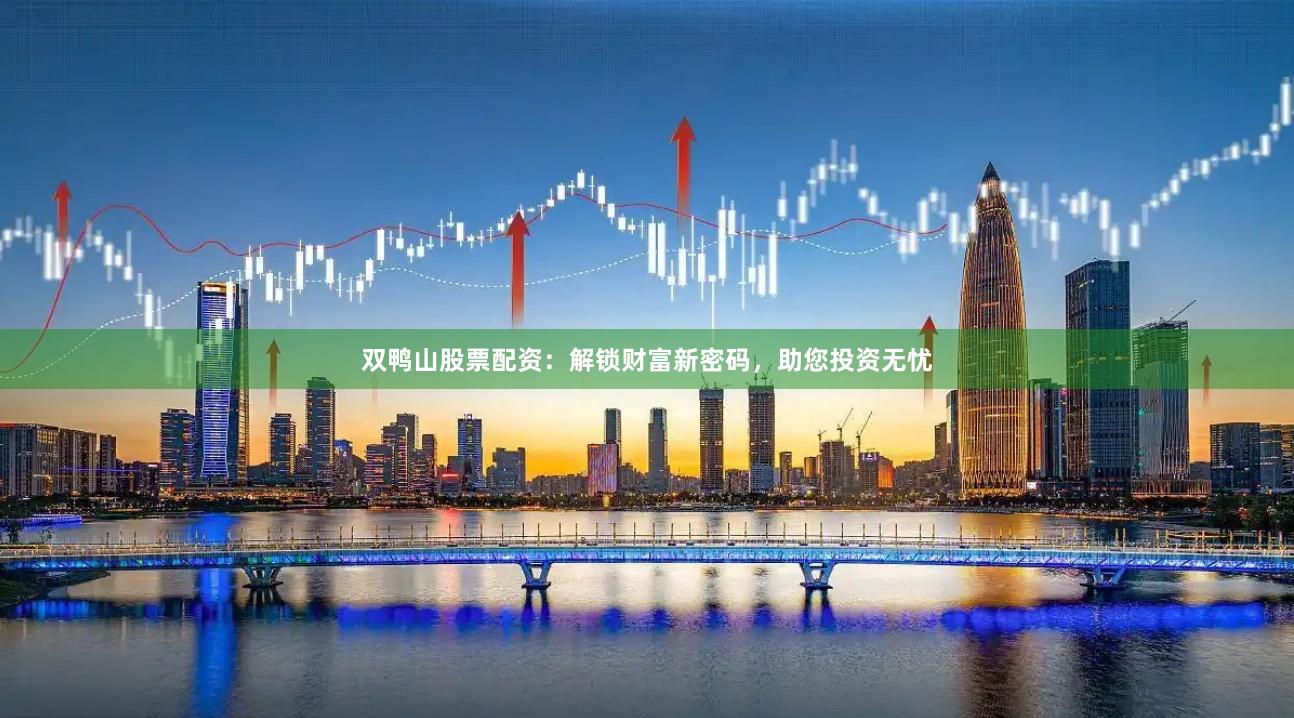 双鸭山股票配资：解锁财富新密码，助您投资无忧