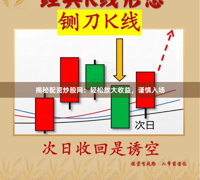 揭秘配资炒股网：轻松放大收益，谨慎入场