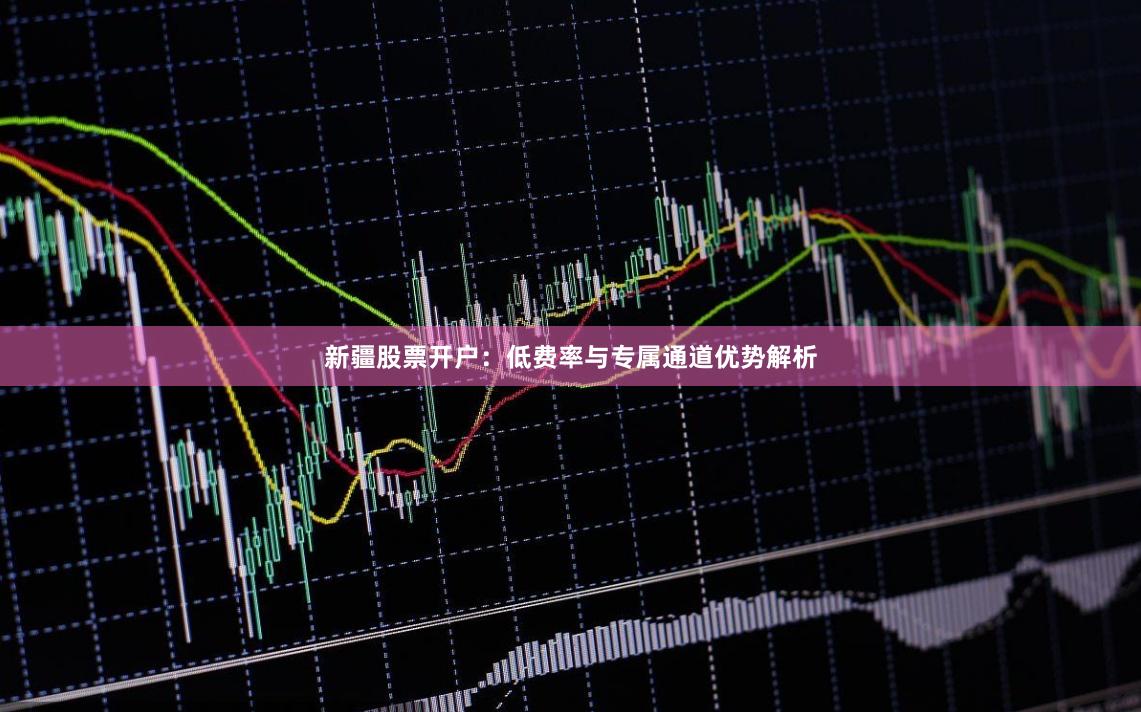 新疆股票开户：低费率与专属通道优势解析