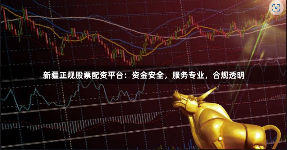 新疆正规股票配资平台：资金安全，服务专业，合规透明