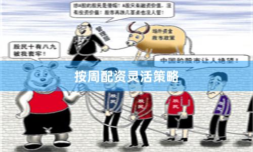 按周配资灵活策略
