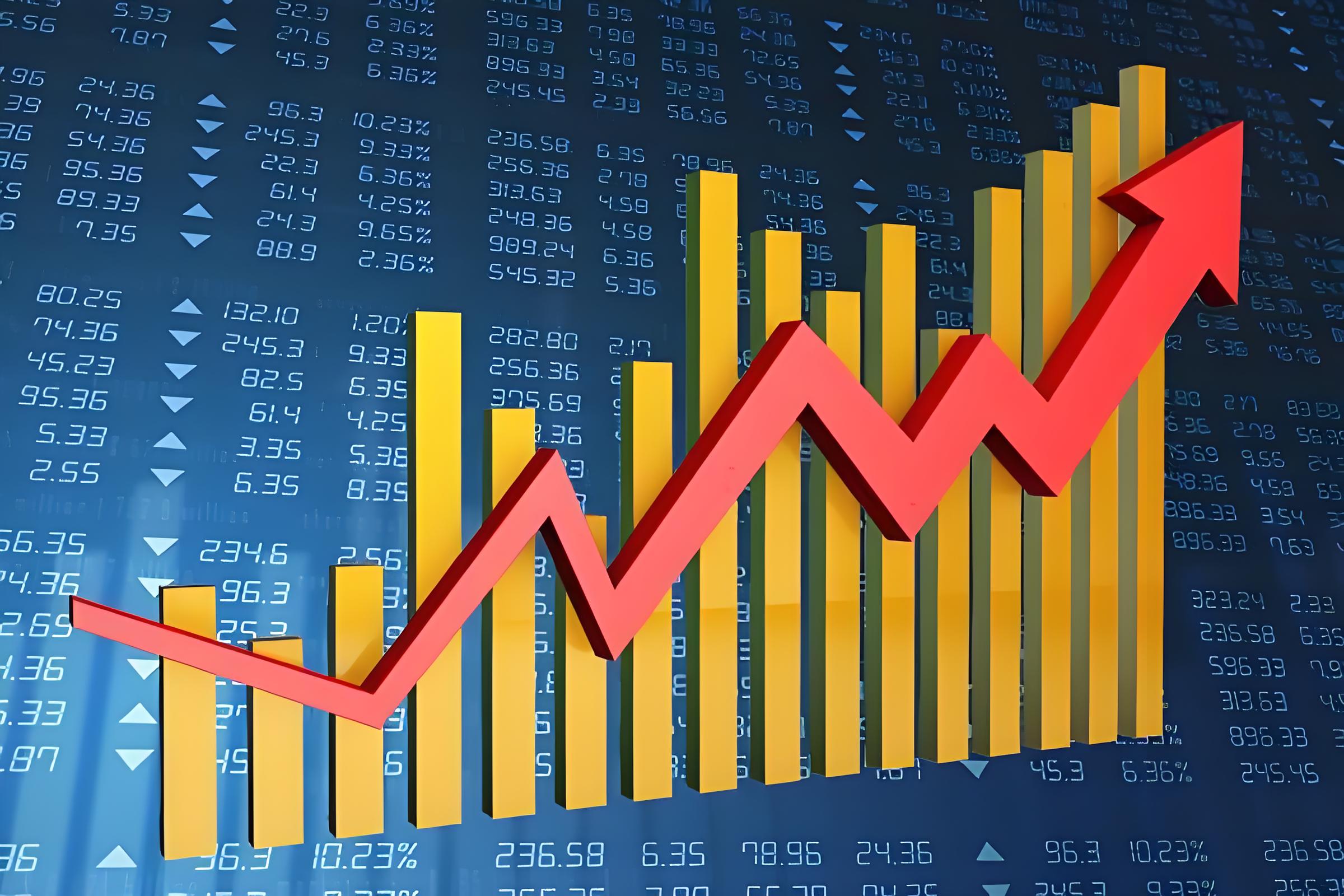 配资代理 四维图新：收到长城汽车定点通知，将为其部分车型提供智能前视控制模块产品