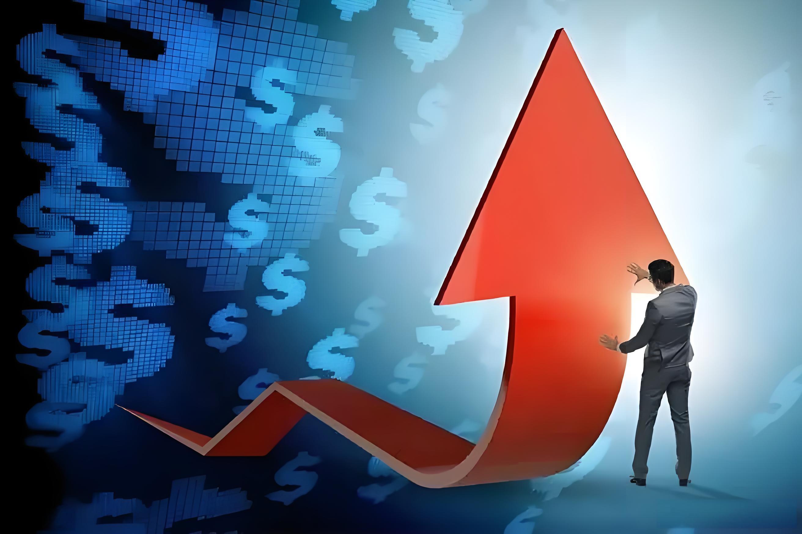 按月配资杠杆开户 浙江鼎力（603338）8月6日主力资金净买入413.78万元