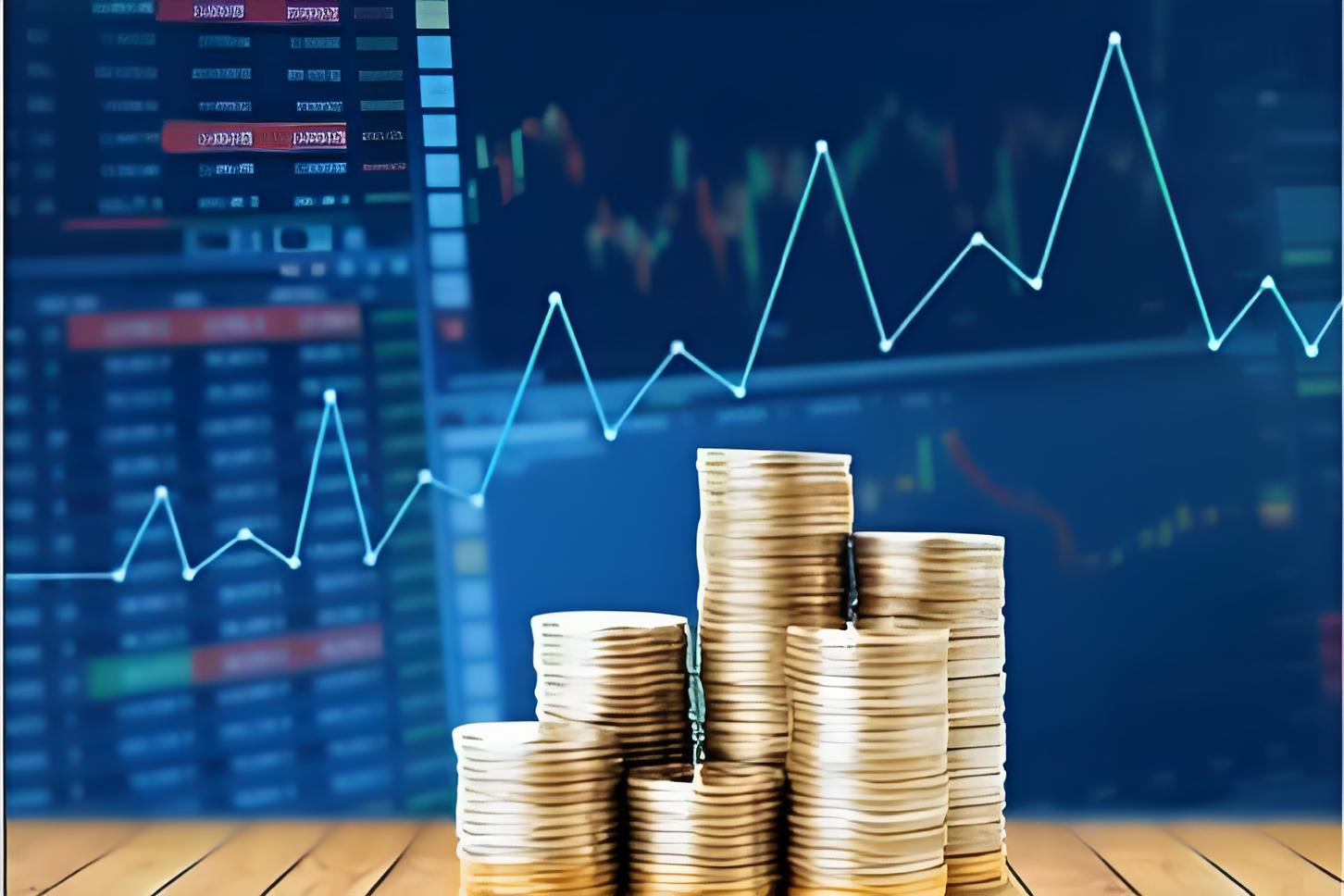 配资网站 今年中秋假期 广东高速车流预计接近2500万车次 明日或迎出行最高峰